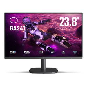 Cooler Master GA241 Full HD Monitor