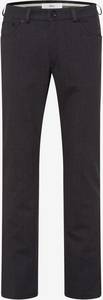 Brax Fashion BRAX Hose Chuck (815427-7263020-05) dunkelgrau Herren-Chino