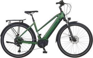 Prophete E-Bike 