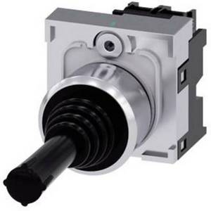 Siemens 3SU1150-7AD88-1NA0 Koordinatenschalter 500 V IP65, IP67 1 St. 