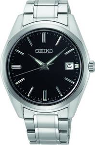 Seiko Seiko Watch (SUR311P1) Analoguhr