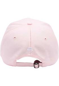 Cayler & Sons Flex Cap 