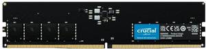 Crucial 32GB DDR5-4800 CL40 (CT32G48C40U5) DDR5-RAM