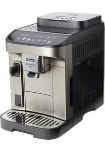 Delonghi De'Longhi Magnifica Evo Milk ECAM 290.81.TB Kaffeevollautomat