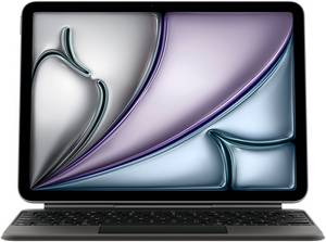 Apple Tablet-Tastatur »Magic Keyboard für das 11