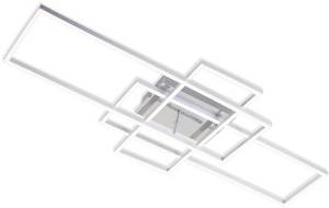 Briloner Hilmar 104x42x10cm CCT (3156-018) Deckenleuchte