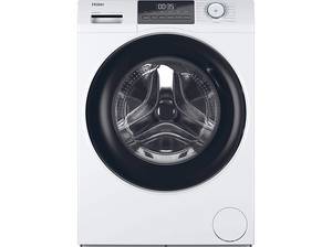  HAIER HW100-BP14929 I-PRO SERIE 1 Waschmaschine (10 kg, 1330 U/Min., A) 
