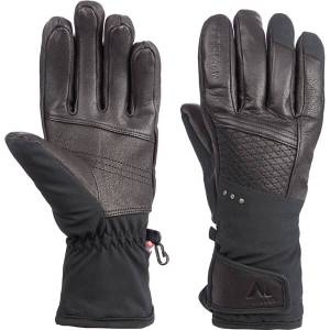 Mckinley Damen Handschuhe Geonna 