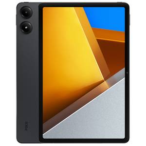 Xiaomi Tablett POCO PAD 256GB 8RAM Wi-Fi--12,1 Zoll