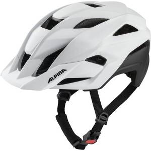 Alpina Helm STAN MIPS 