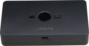 Jabra Link 950 USB-C Telefon-Headset-Zubehör