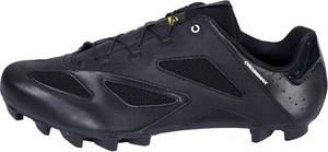 Mavic Crossmax MTB Shoe (black)