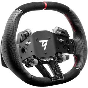 Thrustmaster Hypercar Wheel Add-On, Austausch-Lenkrad 