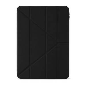 Pipetto Origami No1 OriginalCase iPad Air 11