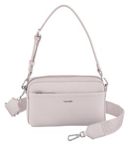 Calvin Klein Umhängetasche 
