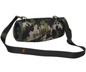 Jbl JBL Xtreme 3 Squad Outdoor Lautsprecher