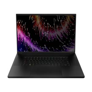 Razer Blade 18 - 18