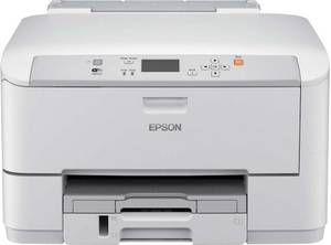 Epson WorkForce Pro WF-M5190DW S/W-Tintenstrahldrucker