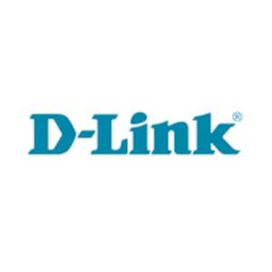 D-link DGS-3630-52TC-SM-LIC Lizenz Upgrade von Standard (SI) auf MPLS (MI) 