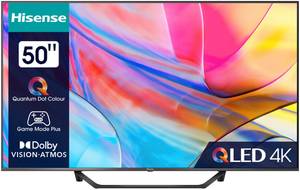 Hisense 50A7KQ 126 cm (50