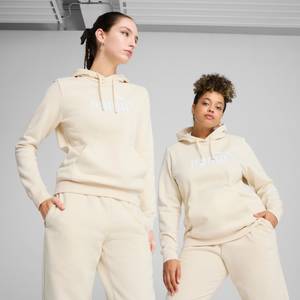 Puma Kapuzensweatshirt 