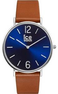 Ice Watch City Tanner M Analoguhr