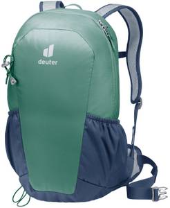 Deuter Air Lite 19 (2024) Wanderrucksack