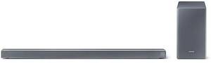 Samsung HW-Q60RS/ZG Soundbar mit Subwoofer