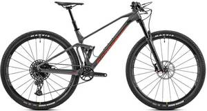 Mondraker Bikes Mondraker F-Podium Carbon DC 2023 All Mountain Bike