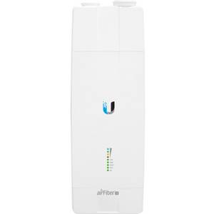 Ubiquiti AirFiber 11, Funkmodul