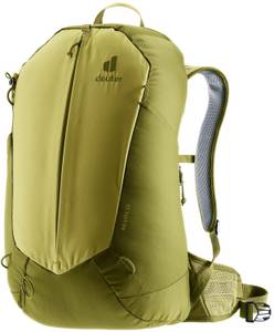 Deuter AC Lite 23 (2024) linden/cactus Wanderrucksack