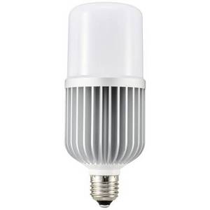 Sygonix SY-5627752 Glühlampe EEK D (A - G) E27 40 W = 350 W Kaltweiß (Ø x H) 73 mm x 195 mm nicht dimmbar 1 St. 