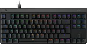 Logitech G G515 TKL Gaming Tastatur