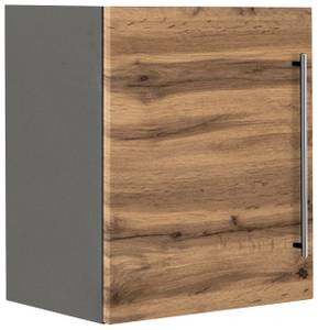 Held MÖbel Hängeschrank Samos, 50 cm breit 