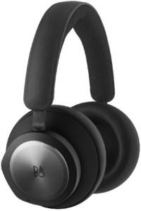 Bang & Olufsen Beocom Portal UC Kopfbügel Headset