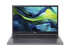 Acer Aspire Go 17 (AG17-31P-33D2) 17,3