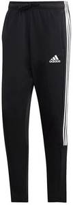 Adidas Men's Athletics Must Haves 3-Stripes Tiro Pants Trainingshose