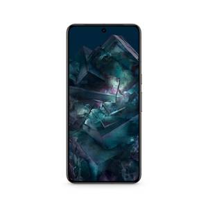 Google Pixel 8 Pro - Smartphone Obsidian & 512 GB 