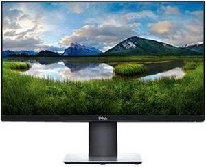 Dell P2419H