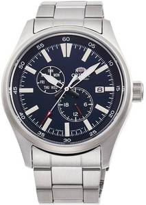 ORIENT WATCHES ORIENT RA-AK0401L10B