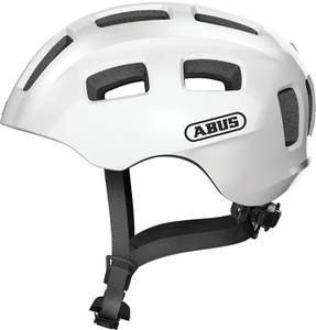 Abus Fahrradhelm YOUN-I 2.0 