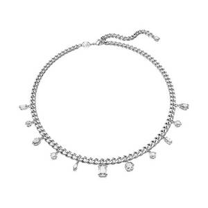 Swarovski Kette 5671183 