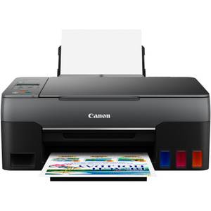 Canon PIXMA G2560, Multifunktionsdrucker 