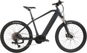 Adore E-Bike 