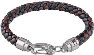 Tommy Hilfiger 2790047 Armband