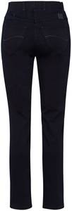 Brax Fashion BRAX Lavina Super Slim Jeggings