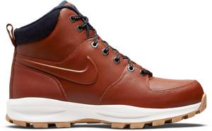 Nike Manoa Boots Herren 