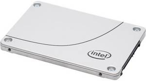 Intel D3-S4610 240GB interne SSD-Festplatte