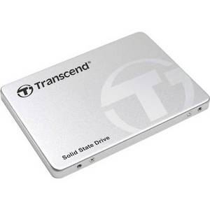 Transcend TS512GSSD370S 512 GB 