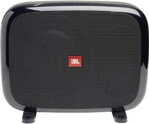 JBL Audio JBL SUB FUSE